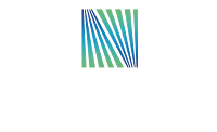 Iridescence Conseil