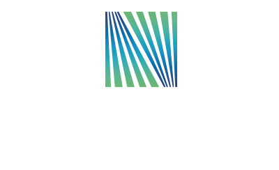 IRIDESCENCE CONSEIL